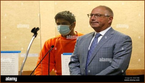 Unveiling The Truth Behind The 